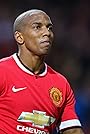 Ashley Young's primary photo Ashley Young's primary photo