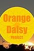 Primary photo for Orange Daisy Project