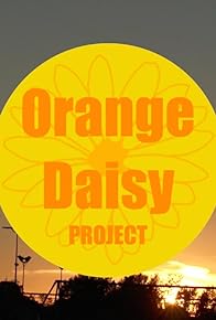 Primary photo for Orange Daisy Project