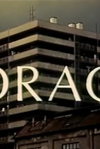 Primary photo for Eagle