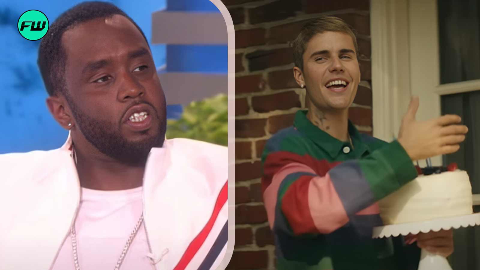 This is so disturbing”: Video of Justin Bieber From P. Diddy's Party is Uncomfortable to Watch for Fans After Recent Revelation - IMDb