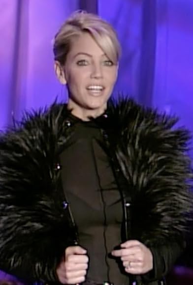 Primary photo for 1996 VH1 Fashion Awards Primary photo for 1996 VH1 Fashion Awards