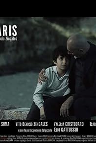 Primary photo for In Nomine Maris