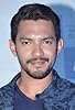 Primary photo for Aditya Narayan Primary photo for Aditya Narayan