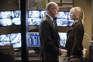 पोस्टर देखें