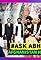 #AskAbhijit 38: Taliban Conquers Afghanistan - Geopolitical Implications's primary photo