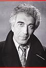 Gérard Darmon's primary photo Gérard Darmon's primary photo