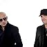Primary photo for Jerrod Niemann Feat. Pitbull: Drink to That All Night (Remix) Primary photo for Jerrod Niemann Feat. Pitbull: Drink to That All Night (Remix)