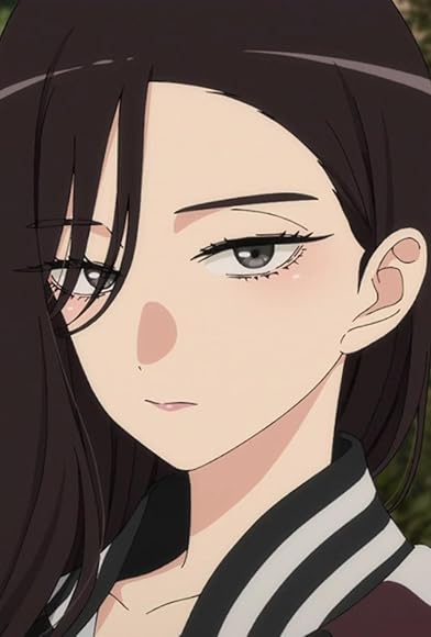 Primary photo for Kansha no tsutaekata ga kakin shika omoitsukanai Primary photo for Kansha no tsutaekata ga kakin shika omoitsukanai