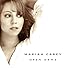 Primary photo for Mariah Carey: Open Arms Primary photo for Mariah Carey: Open Arms