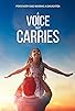 Primary photo for A Voice That Carries Primary photo for A Voice That Carries