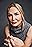Michelle Brass's primary photo