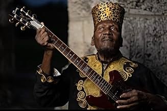 पोस्टर देखें