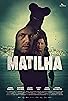 Primary photo for Matilha