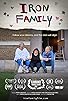 Primary photo for Iron Family
