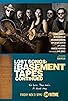 Primary photo for Lost Songs: The Basement Tapes Continued Primary photo for Lost Songs: The Basement Tapes Continued