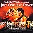 Primary photo for Sarah Connor Feat. Natural: Just One Last Dance