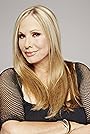 Rhonda Shear's primary photo Rhonda Shear's primary photo