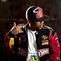 Primary photo for The Kid Bre: Ain't Nobody