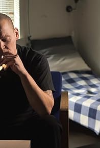 Primary photo for Det ender med drab