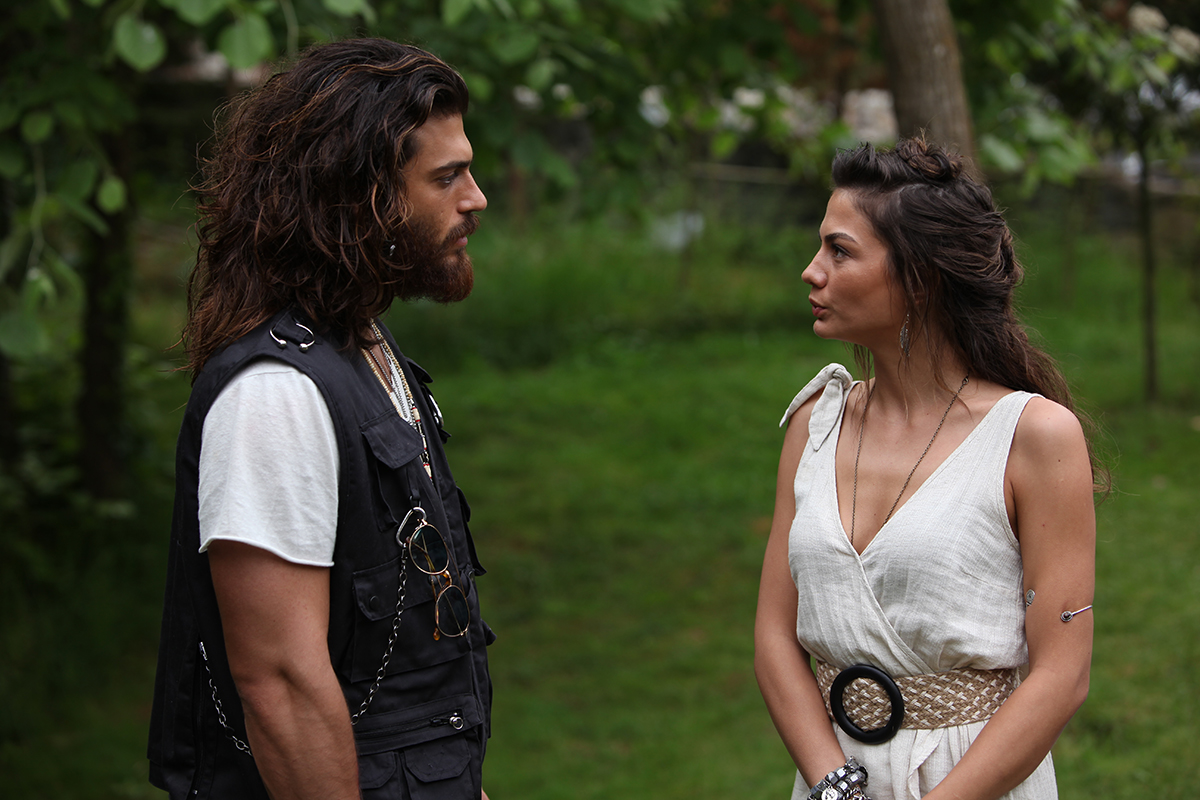 Утренняя пташка. Утренняя пташка. Утренняя пташка. Утренняя пташка. Утренняя пташка.