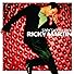Primary photo for Ricky Martin: Livin' la vida loca Primary photo for Ricky Martin: Livin' la vida loca