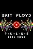 Primary photo for Brit Floyd - Pulse Live 2024 Primary photo for Brit Floyd - Pulse Live 2024