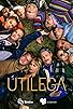 Primary photo for Útilega