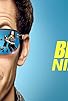 Primary photo for "Brooklyn Nine-Nine" Theme Song Primary photo for "Brooklyn Nine-Nine" Theme Song