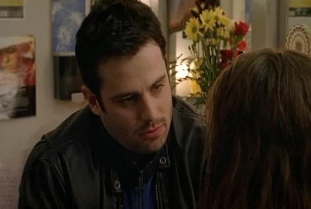 Slings and Arrows Slings & Arrows Season 2 IMDb