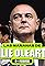 Las favoritas para el Mundial, el verano de Fabrizio y el adiós de Levy's primary photo