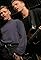 Bryan Adams, Rod Stewart & Sting: All for Love's primary photo