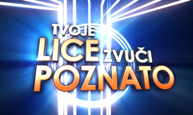 MV5BOTllMTlhOGEtYWEwNC00YWE2LWE3ZmEtOTI2