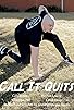 Primary photo for Call it Quits