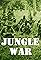 Jungle War's primary photo