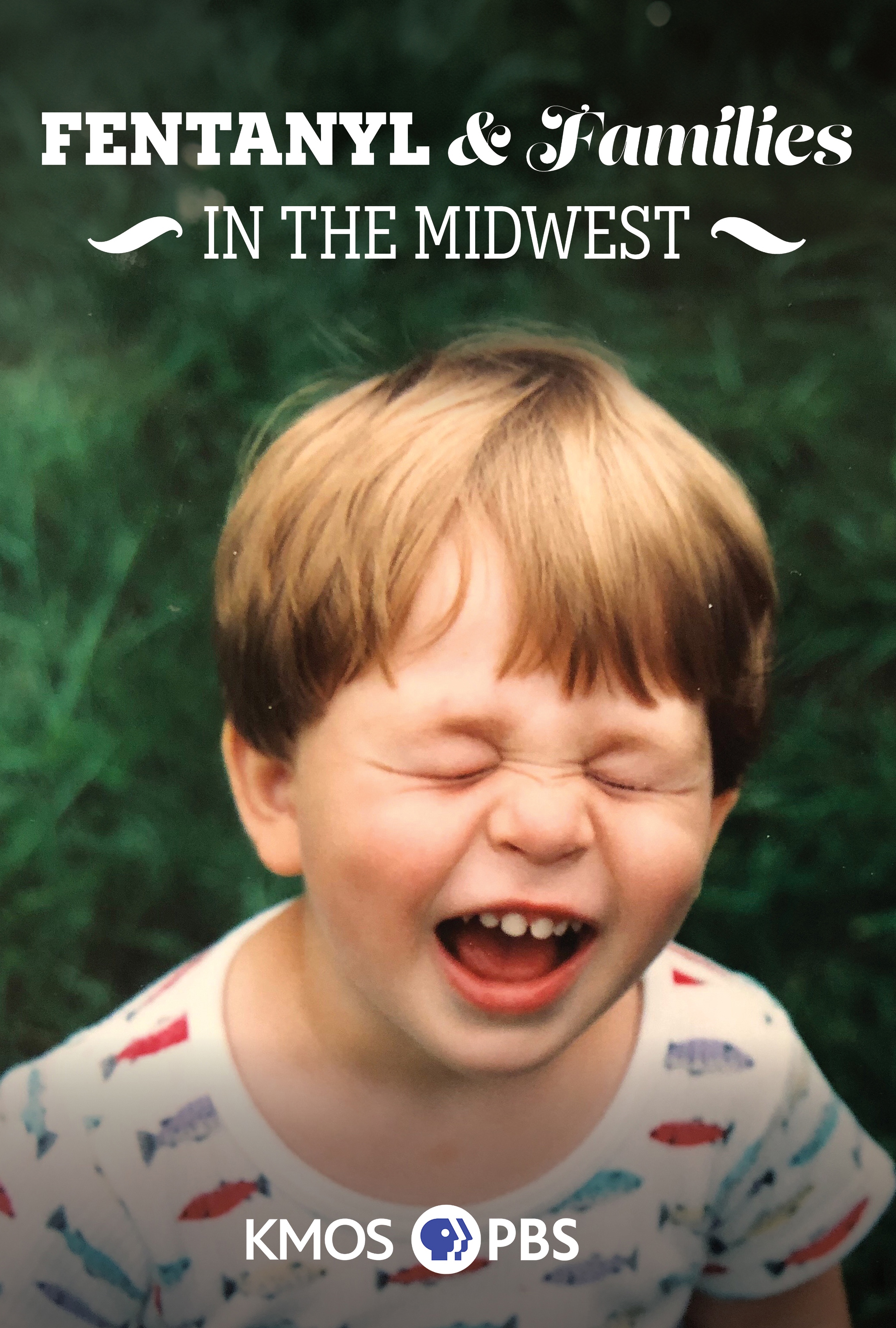 Fentanyl and Families in the Midwest: The Devastating Impact of Opioids