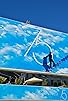 Primary photo for Festival de Cannes 2022 Primary photo for Festival de Cannes 2022