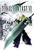 Primary photo for Final Fantasy VII Primary photo for Final Fantasy VII