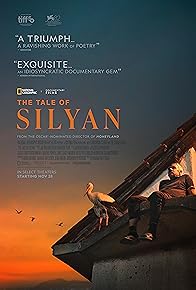Primary photo for The Tale of Silyan