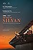 Primary photo for The Tale of Silyan