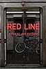 Primary photo for Red Line Primary photo for Red Line