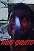 Primary photo for Muri Ghonto Primary photo for Muri Ghonto