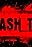 Thrash Talk
