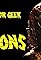 Lamberto Bava's Splatter Masterpiece: Demons (1985)'s primary photo
