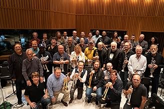 पोस्टर देखें