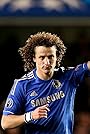 David Luiz's primary photo David Luiz's primary photo