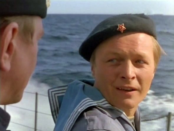 Ogil onasi va otasining jinsiy aloqa qilayotganini yashirin kamera orqali tasvirga oldi.