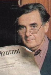 Primary photo for Une affaire d'état
