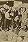 The Lost Legion of the Border's primary photo