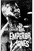 Primary photo for The Emperor Jones